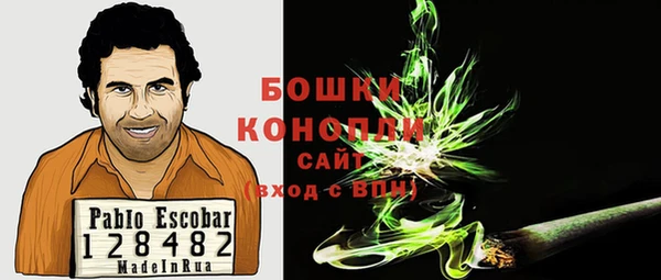 mix Бронницы