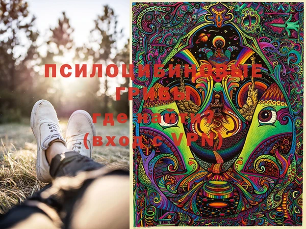 прущая мука Бугульма