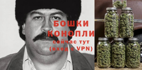 mix Бронницы