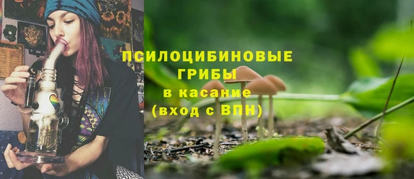 метадон Бородино