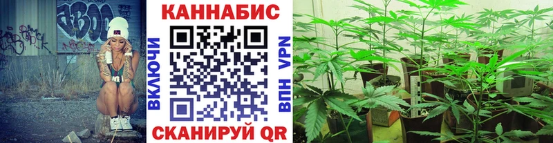 Купить  Сысерть  Марихуана марихуана 